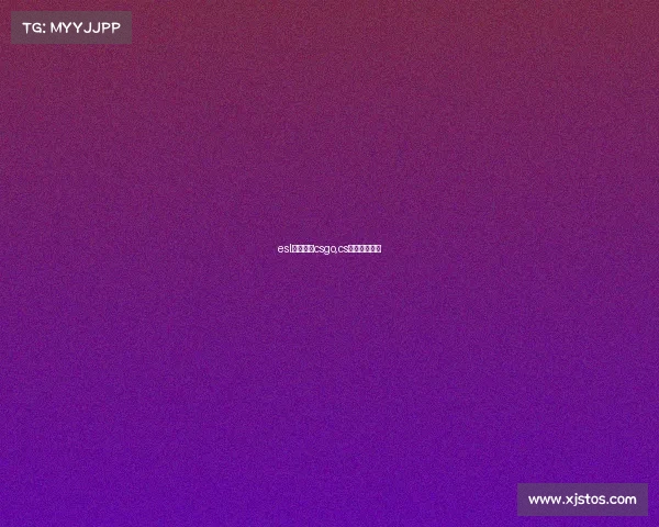 esl电子竞技csgo,cs电子竞技比赛 esl电子竞技csgo,cs电子竞技比赛