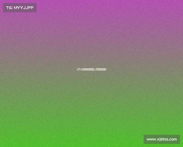 cfhd电子竞技俱乐部,cf电竞俱乐部吧