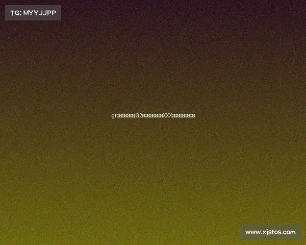 gr电子竞技俱乐部;G2赛后握手太会玩《XXX》这波操作笑翻全场