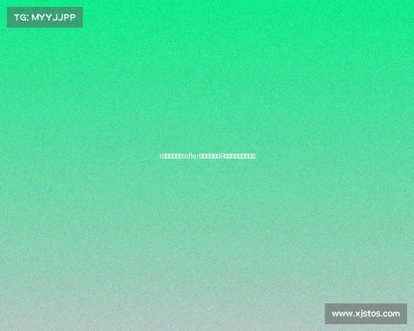 r大电子竞技社lofter—指尖竞界:R大电竞社的云端征途 r大电子竞技社lofter—指尖竞界:R大电竞社的云端征途