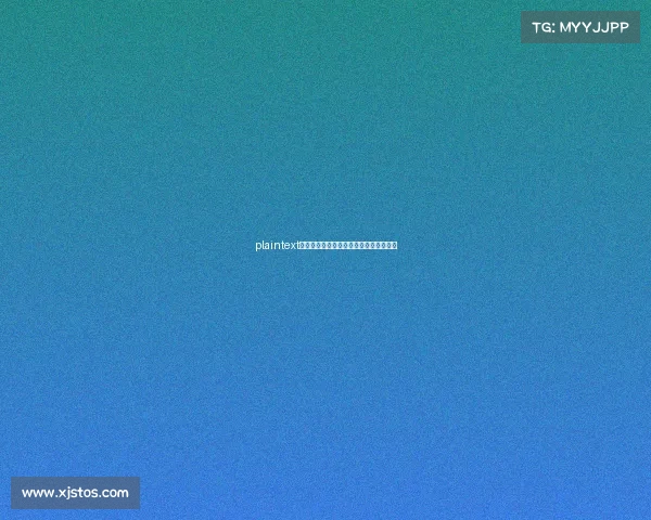 plaintext揭秘电竞圈：不止于选手的多元职业版图