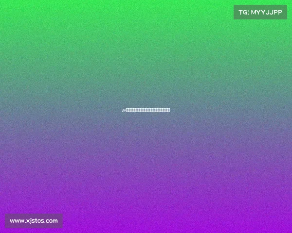 sv电子竞技俱乐部马哲怎么了—电竞马思唯