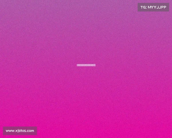 《熔炉之巅:无名者的破晓》 《熔炉之巅:无名者的破晓》