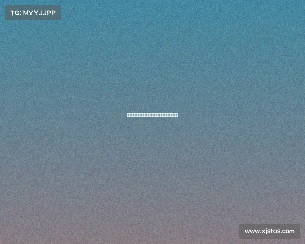 《电竞纪元启幕:首届虚拟赛场谁主沉浮?》 《电竞纪元启幕:首届虚拟赛场谁主沉浮?》