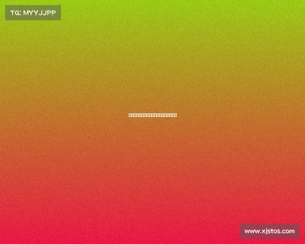 《指尖战场：键指巅峰的终极对决》对决》