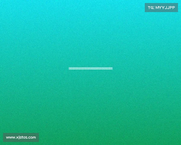 《《这电竞椅怕不是用躺平写的简历,专治各种想当王者的青铜》 《《这电竞椅怕不是用躺平写的简历,专治各种想当王者的青铜》