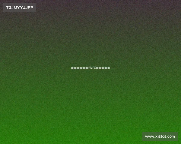 东北亚电竞赛事燃动雪城，WBG战队三角洲行动摘金