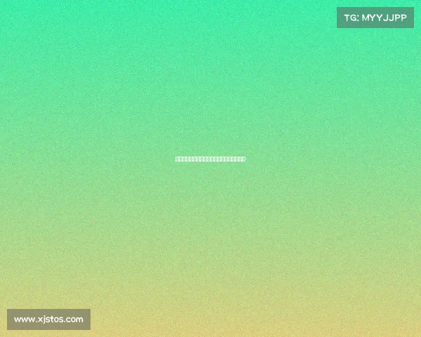 《老干爹荣耀战纪：电竞豪门的裂变新生》》