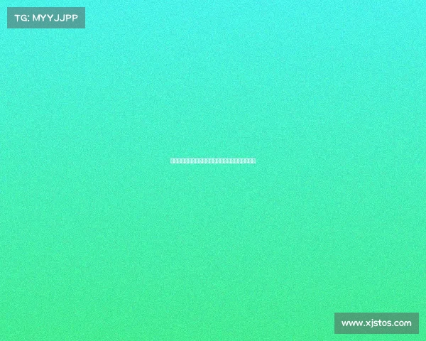 不止于电竞：社会电子竞技俱乐部如何联结每一份热爱