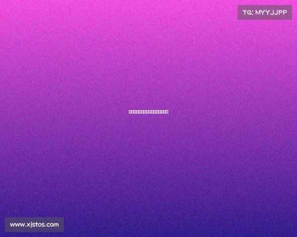 临平电子竞技馆在哪里临平电子市场 临平电子竞技馆在哪里临平电子市场