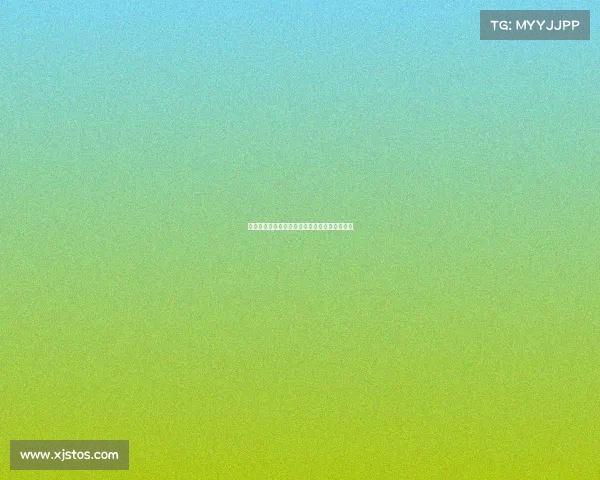 中国电竞群星闪耀:从远古开拓者到新生代王者 中国电竞群星闪耀:从远古开拓者到新生代王者