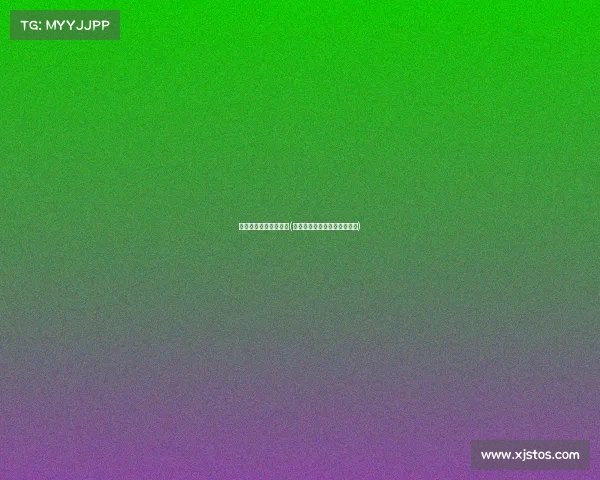 五指山电子竞技嘉年华(五指山电子竞技嘉年华多少钱)