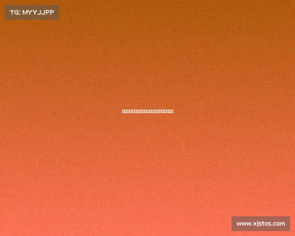 亚运会电子竞技暖阳家人亚运会电竞队直播时间 亚运会电子竞技暖阳家人亚运会电竞队直播时间