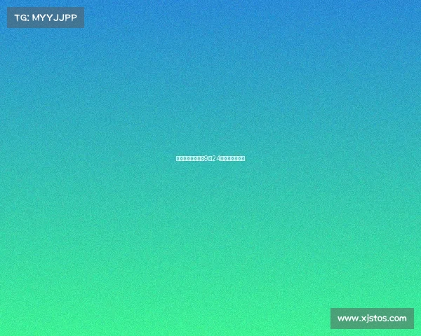 亚运电竞战幕启，9月24日杭州点燃战火