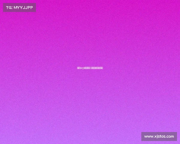 兰州wp电子竞技 兰州电竞职业学校 兰州wp电子竞技 兰州电竞职业学校