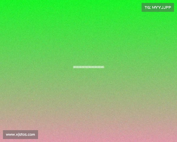 初中毕业搞电竞?除了当选手原来还有这些出路 初中毕业搞电竞?除了当选手原来还有这些出路