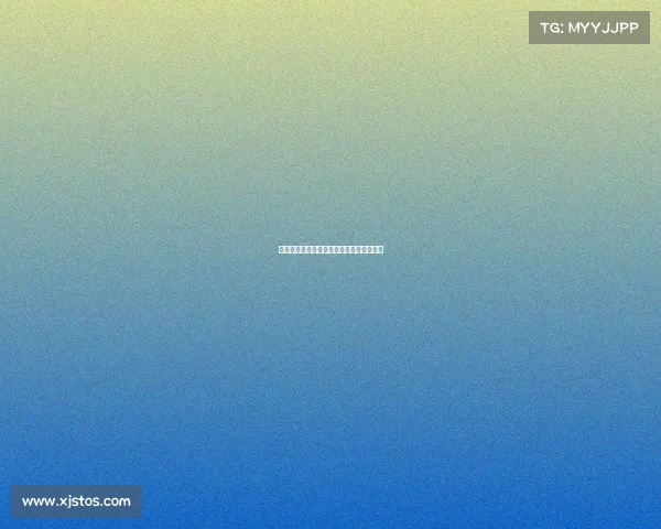 厦门电竞参赛全攻略:报名渠道与赛事指南