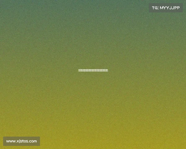 国内电子竞技学校—国内电子竞技学校排名