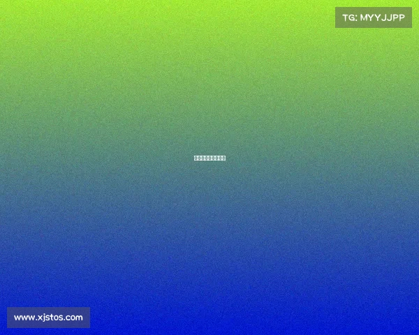 女主电子竞技类小说