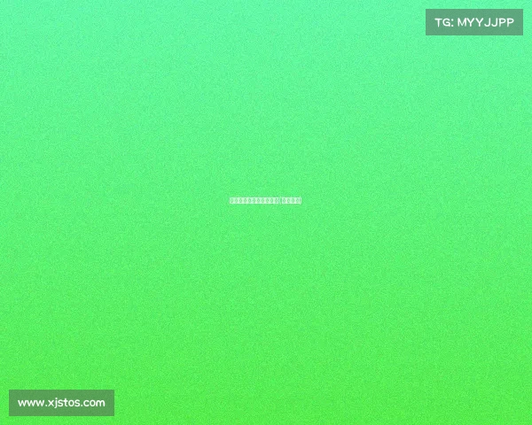 始兴电子竞技学校哪家好(始兴电商)