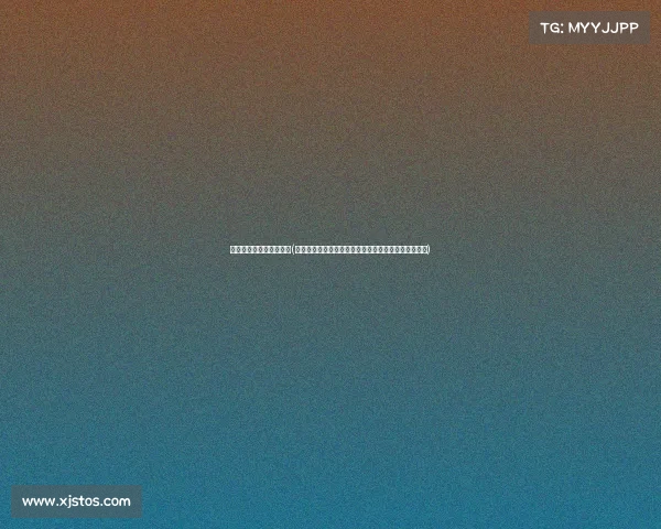 宁波电子竞技馆在哪里啊(甬江之畔崛起电竞新地标,宁波首座专业电竞馆抢先看) 宁波电子竞技馆在哪里啊(甬江之畔崛起电竞新地标,宁波首座专业电竞馆抢先看)