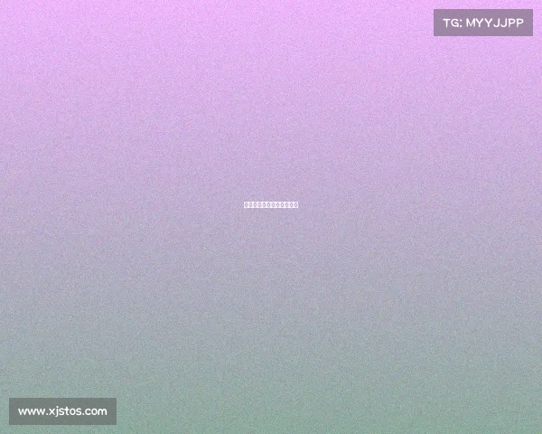 宜宾市首届电子竞技运动会 宜宾市首届电子竞技运动会