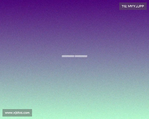 山东电子竞技学校招聘 山东电子竞技培训学校