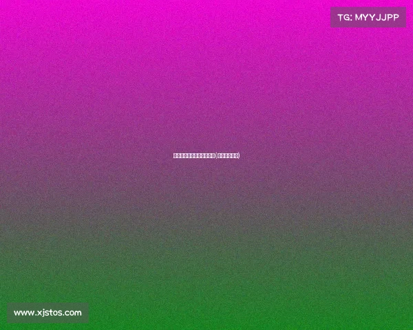 广州电子竞技技校地址查询(广州电竟学校)