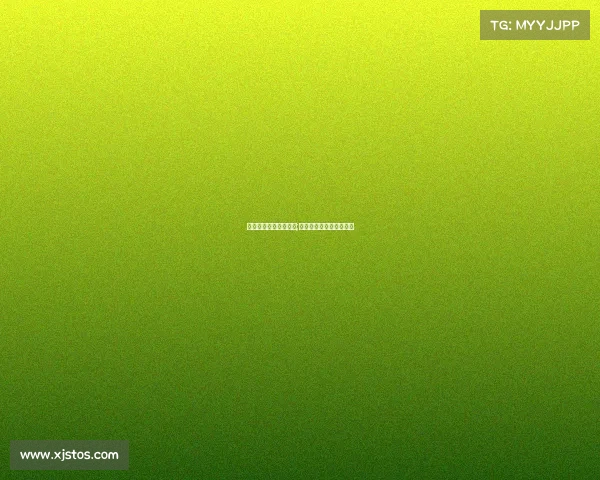 开电子竞技竞彩犯法吗;开一家电子竞技馆怎么样