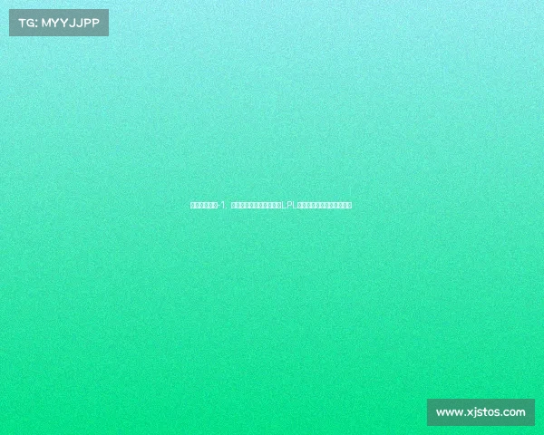 微视电竞战队-1. 薇神赛场妙语连珠:盘点LPL主持的经典瞬间与暖心语录 微视电竞战队-1. 薇神赛场妙语连珠:盘点LPL主持的经典瞬间与暖心语录