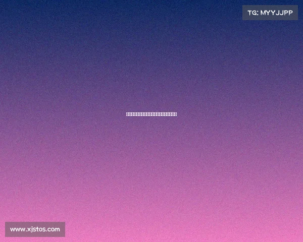 成都东安湖电竞盛宴开启,巅峰对决之地揭晓 成都东安湖电竞盛宴开启,巅峰对决之地揭晓