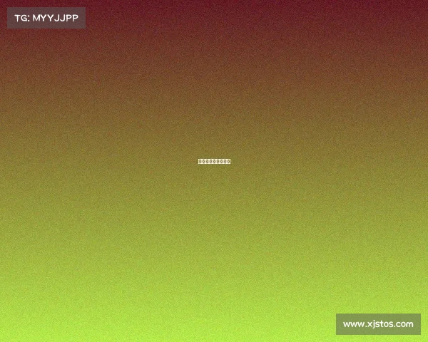 投资电竞的上市公司