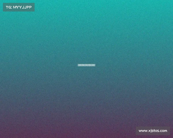 指尖风暴：峡谷新王的诞生