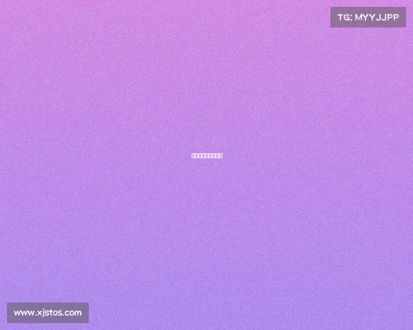 暴雪电竞馆营业时间