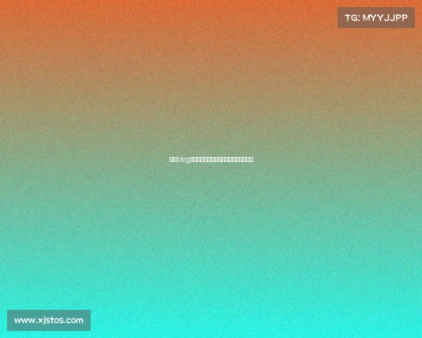 杭州btrg电子竞技俱乐部、杭州电子竞技专业学校