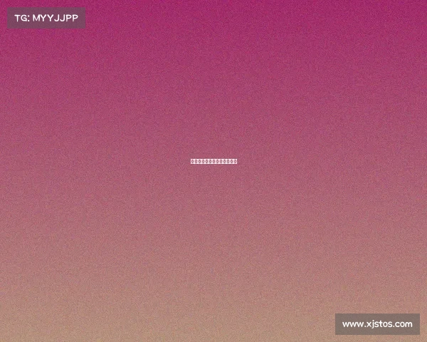 湛江市电子职业技术学校学费