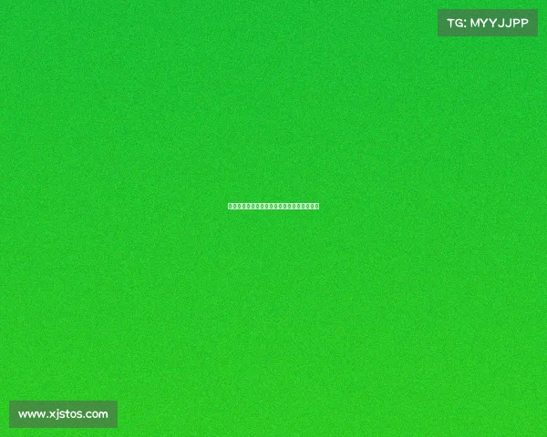 电子竞技不需要吃东西—电子竞技不是打游戏