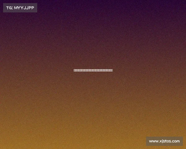 电子竞技产业迎政策红利，多地出台措施助推高质量发展