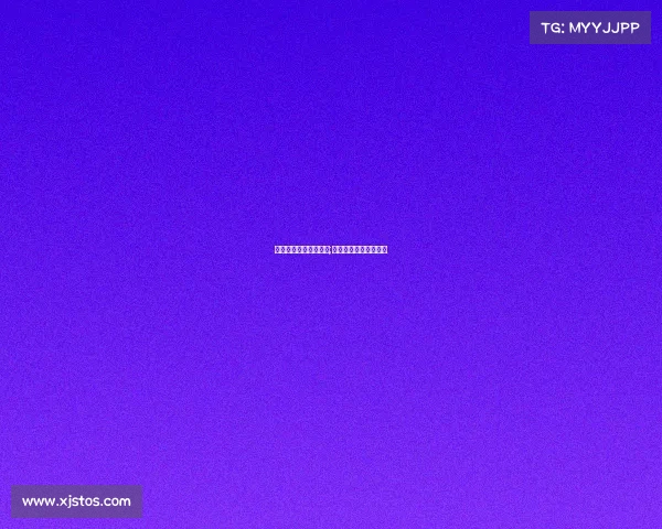 电子竞技如何试训员工;电子竞技训练计划安排