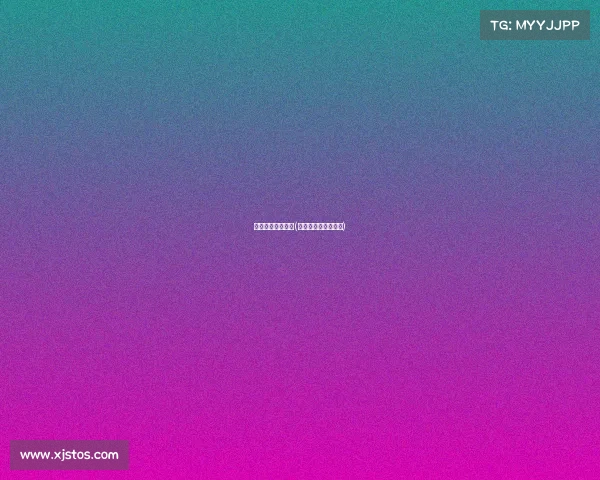 电子竞技早期人物(电子竞技创始人是谁) 电子竞技早期人物(电子竞技创始人是谁)