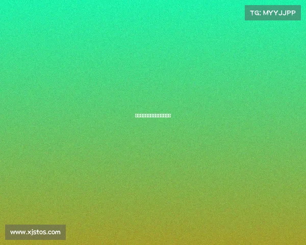 电子竞技很难混吗为什么还要学