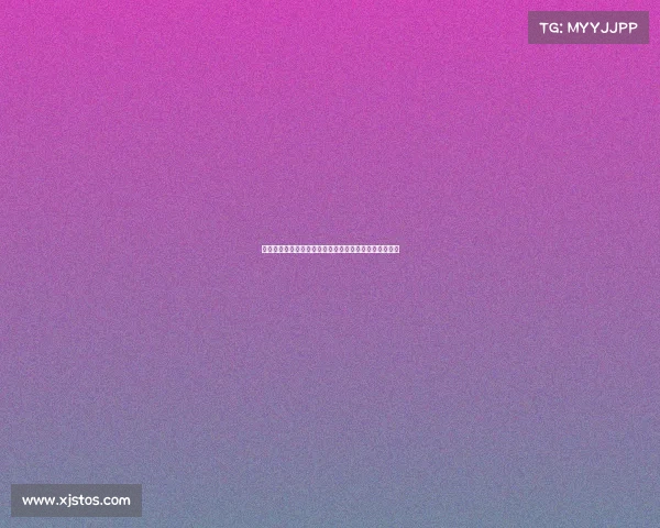 《赛场秩序的守望者：电竞监管体系如何捍卫公平竞技》