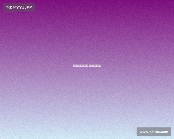 中国暴雪电子竞技官网_暴雪电子娱乐平台