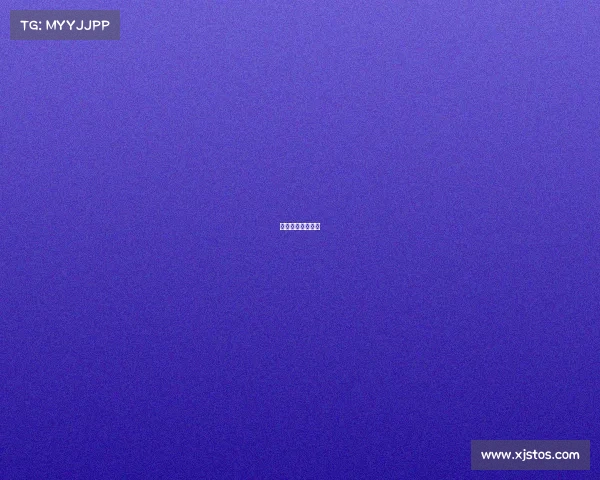 云南电子竞技现状