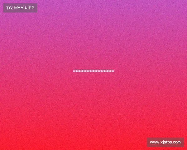 体育电子竞技市场的类型、体育电子竞技市场的类型有哪些