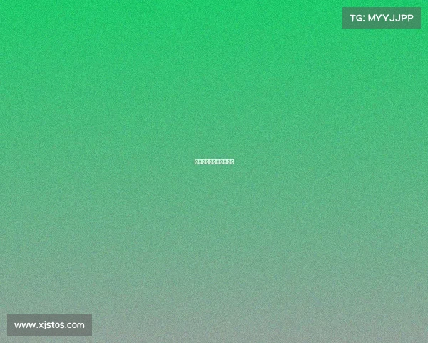 几岁才能玩电子竞技游戏