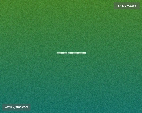 国家批准电子竞技吗-电子竞技是国家承认的第几个项目 国家批准电子竞技吗-电子竞技是国家承认的第几个项目