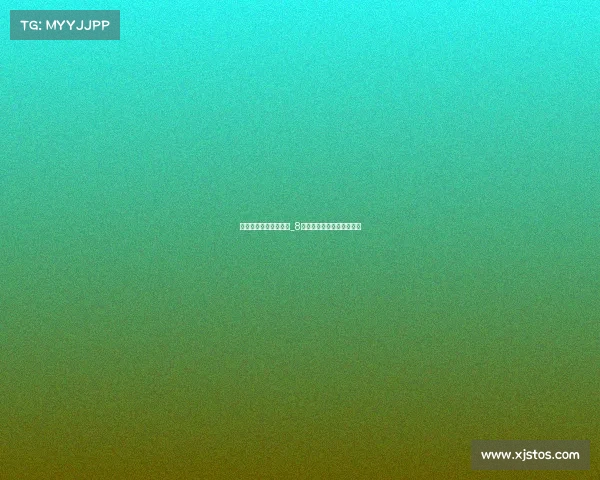 奥运电子竞技项目杭州_8个电竞项目入选杭州亚运会 奥运电子竞技项目杭州_8个电竞项目入选杭州亚运会