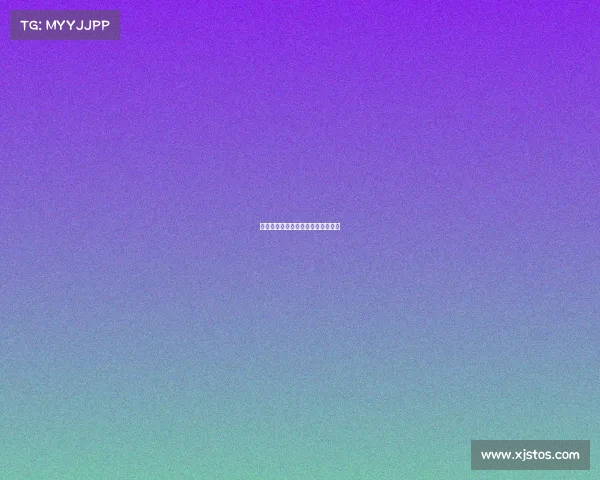 手机电竞手套：掌控手感的制胜秘密