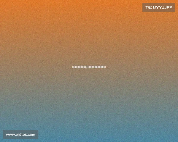 昆山专业电子竞技学校,昆山专业电子竞技学校排名